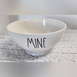 Rae Dunn Artisan Collection by Magenta